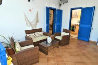 Villetta in Resort con piscina - 2