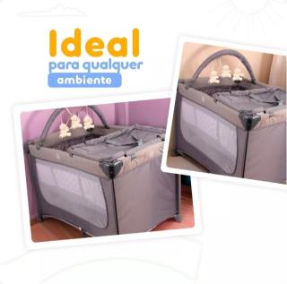 Resort, Piscina e Natureza em SP - 8