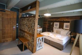 Hotel Bouda Helena - 5