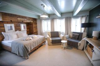 Hotel Bouda Helena - 6