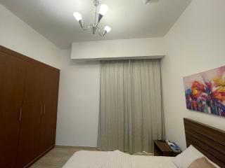 Burj sabah - Dubai - 3