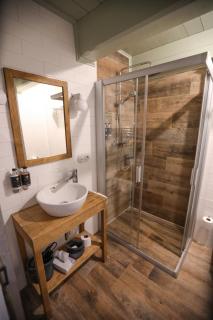 Hotel Bouda Helena - Pec pod Sněžkou - 9