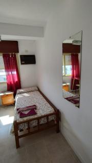 Hostal Buen Confort - 3