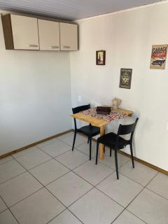 Casa confortável para duas pessoas número 1 - São José - 4