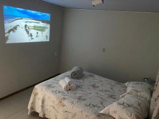 Casa confortável para duas pessoas número 1 - 3