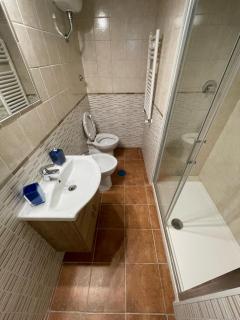 Romano house Termini - Rome - 2