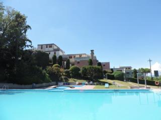 Appartamento e piscina Peschiera - Peschiera del Garda - 6