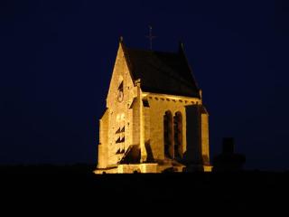 Ecogîte Les jours heureux Chalo - Châlo-Saint-Mars - 3