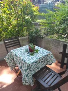 Appartamento e piscina Peschiera - Peschiera del Garda - 7