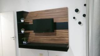Casa Fiorella - Ezeiza - 7
