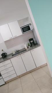 Casa Fiorella - Ezeiza - 6