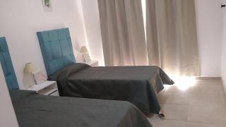 Casa Fiorella - 5