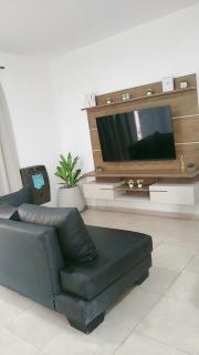 Casa Fiorella - Ezeiza - 1