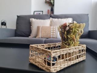 Apartment in the center of Alicante - 5