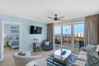 Terrace at Pelican Beach 1001 home - Destin - 8