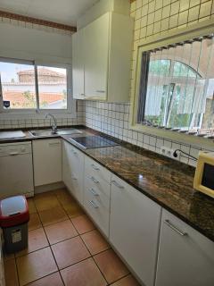 Montagne vue panoramique sur mer - 1