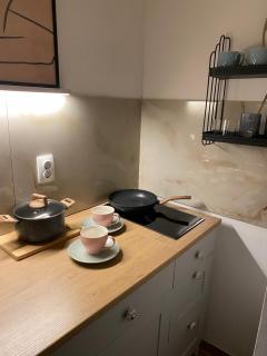Sweet home - Biograd na Moru - 5