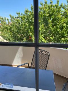 Sweet home - Biograd na Moru - 4