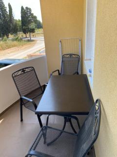 Sweet home - Biograd na Moru - 3