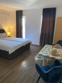 Sweet home - Biograd na Moru - 0