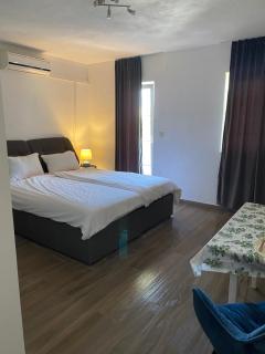 Sweet home - Biograd na Moru - 2