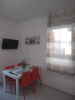 Sea 1 Spa&Wellness - Civitanova Marche - 5