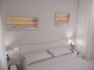 Sea 1 Spa&Wellness - Civitanova Marche - 6