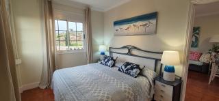 PUERTO CRUZ NEAR BEACH - 6