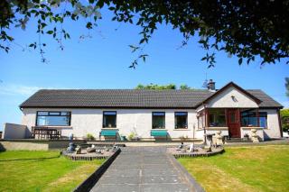 Hillcrest View - Carrickfergus - 0