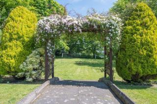 Hillcrest View - Carrickfergus - 1