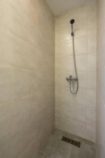 Luxury One Bedroom Apt - Agdal 1 - Rabat - 8