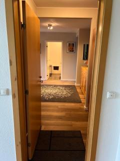 Viggsson apartment - Reykjavík - 8