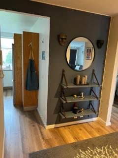 Viggsson apartment - Reykjavík - 5