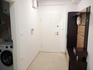 Apartman10 - Skopje - 0
