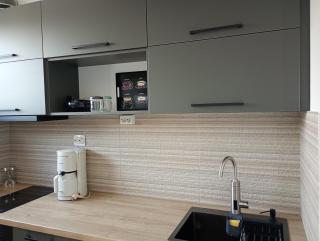 Apartman10 - Skopje - 5