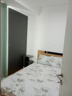 Apartman10 - Skopje - 4