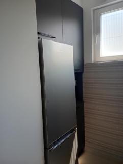 Apartman10 - Skopje - 1