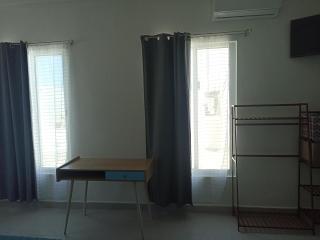 El refugió del colibrí - Mérida - 8