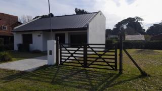 Casa en Los Acantilados - Mar del Plata - 9