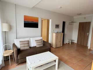 Ferienwohnung Francois - Höchenschwand - 7
