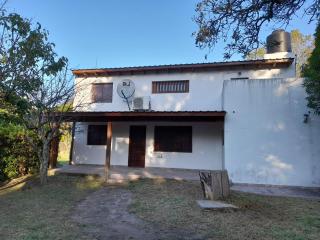 Casa en Los Acantilados - Mar del Plata - 8