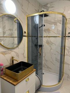 Nadmorski Apartament u Tiny - 1