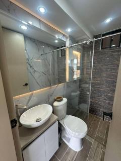 Apartamento Tunja - 5