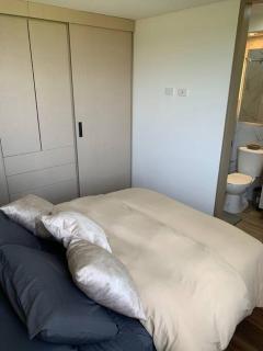 Apartamento Tunja - 3