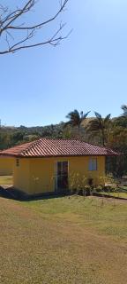 Pousada Rancho Caipira - Socorro - 4