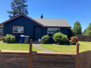 1940s Urban charmer modern upgrades - 0