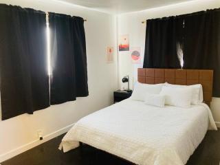 1940s Urban charmer modern upgrades - 4