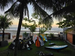 Upwind Villas Boutique - Praia de Maceió - Camocim - CE - 5