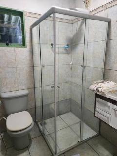 queridinha útil, aconchegante, cinco km Inhotim - Brumadinho - 1
