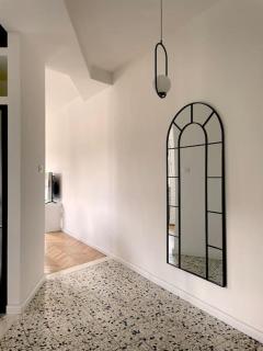 Tofane sky loft - Treviso - 3